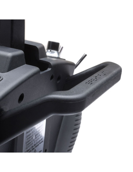 IX14 DSMX 14 voies Spektrum Radio DSMX