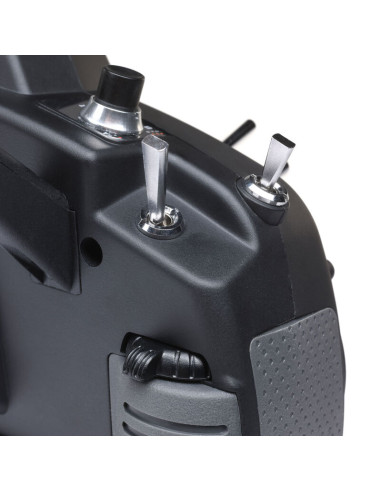 IX14 DSMX 14 voies Spektrum Radio DSMX