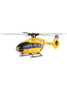Helico H145 brushless avec fenestron RTF ( complet )  6 canaux