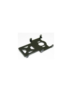 R02TP086 support moteur  Dragonus NV2