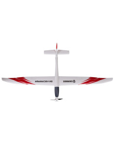 Planeur SkyScraper 2000 mm PNP 2