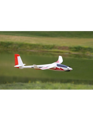Planeur SkyScraper 2000 mm PNP