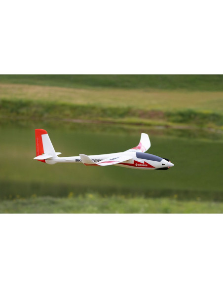 Planeur SkyScraper 2000 mm PNP