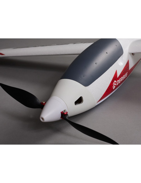 Planeur SkyScraper 2000 mm PNP