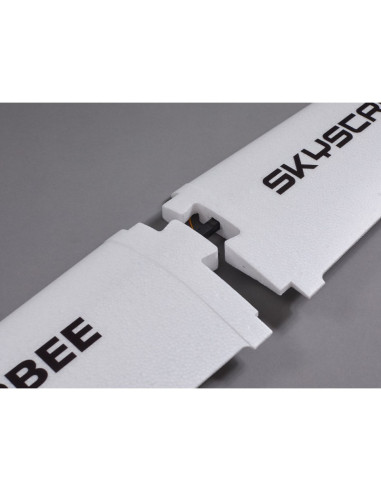 Planeur SkyScraper 2000 mm PNP