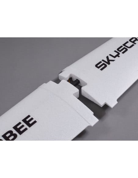 Planeur SkyScraper 2000 mm PNP