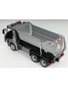 Camion benne Pro Mercedes Complet 10 voies T2M T805 - vue 3