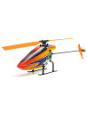 Blade révolution 90FP Complet +Simu + Safe
