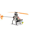 Blade révolution 90FP Complet +Simu + Safe - vue 6
