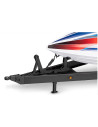 Traxxas remorque pour Disruptor Boat 10650 - vue 3