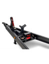 Traxxas remorque pour Disruptor Boat 10650 - vue 6