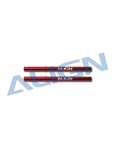 H11007T Axe principal Trex100 S Align