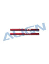 H11007T Axe principal Trex100 S Align