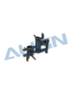 H11009T chasis Trex 100S Align
