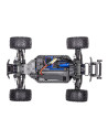 Rustler 4x4 VXL brushless HD 105 km/h 67376-4 - vue 5