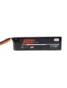 Batterie lipo 6000 Mah 6s 22,2v 120C pris IC5 serie Smart Pro - vue 2