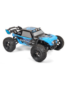 Pirate Ripper T2M T4946 2