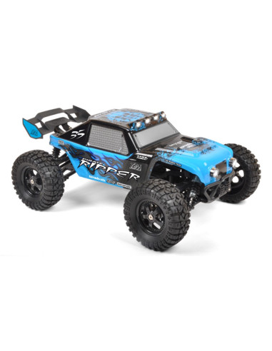 Pirate Ripper 4x4 Complet T2M T4946