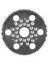 Couronne 111T châssis TRF417 Tamiya 51440