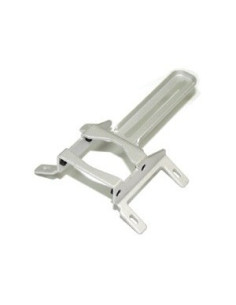 R02TP089 guide plateau cyclique NV2 dragonus
