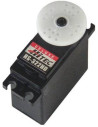 Servo Hitec HS322HD