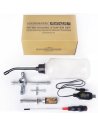 Kit démarrage pro voiture thermique Koswork KOS5006