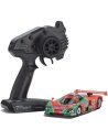 MINI-Z Mazda 787B Num 55 1991 RWD Kyosho 32347RE
