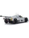Mini-z Sauber Mercedes C9 Num 63 1989 RWD 32353S - vue 3
