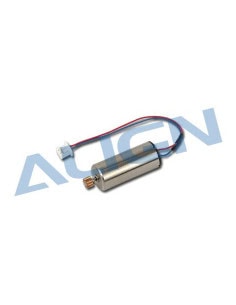 H11012T moteur principal Trex 100S