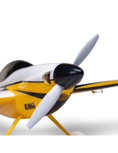 Sportix env 1.1m  BNF basic + AS3X / Safe EFL10750 2