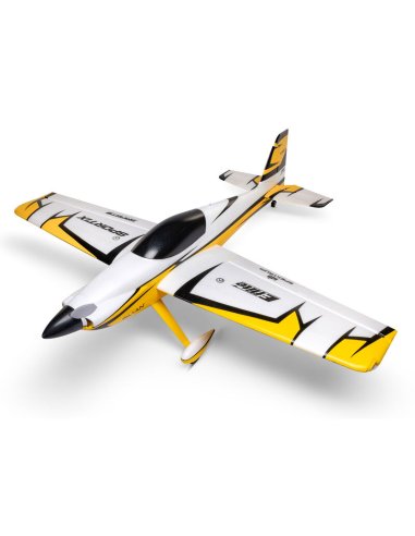 Sportix env 1.1m  BNF basic + AS3X / Safe EFL10750