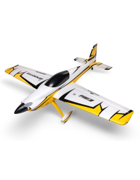 Sportix env 1.1m  BNF basic + AS3X / Safe EFL10750