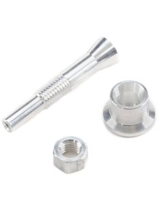 Adaptateur d'hélice Timber - Opterra - E-flite EFL5263