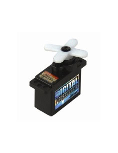 Servo Hitec HS-5065MG Digital