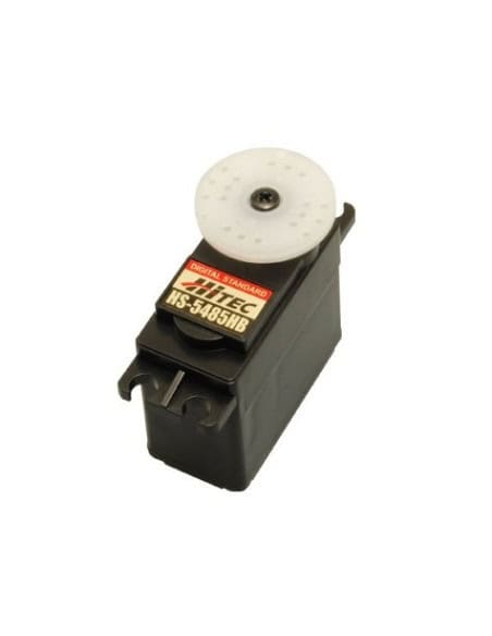 Servo HS-5485HB Hitec
