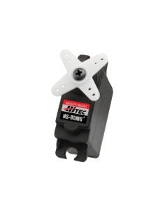 Servo HS-85MG Hitec