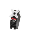 Servo HS-85MG Hitec