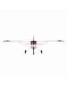 FMS Ranger 1220mm rouge + Radio complet RTF - vue 6