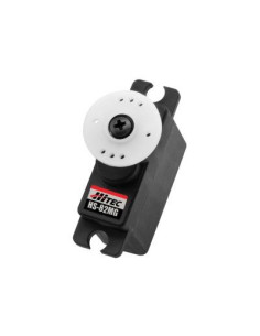 Servo HS-82MG Hitec
