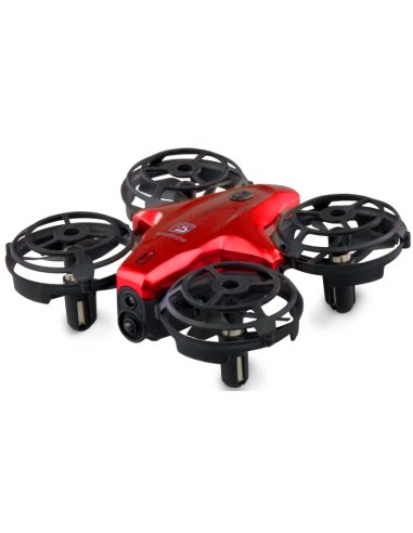 Drones