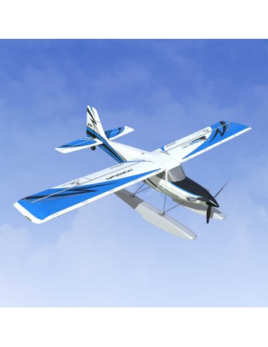 Simulateur RealFlight Trainer édition avec dongle USB WS2000