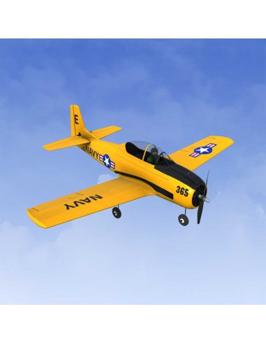 Simulateur RealFlight Trainer édition avec dongle USB WS2000