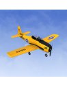 Simulateur RealFlight Trainer édition avec dongle USB WS2000 - vue 4