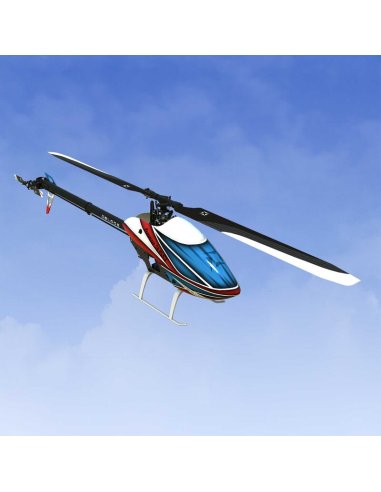 Simulateur RealFlight Trainer édition avec dongle USB WS2000