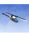 Simulateur RealFlight Trainer édition avec dongle USB WS2000 - vue 5