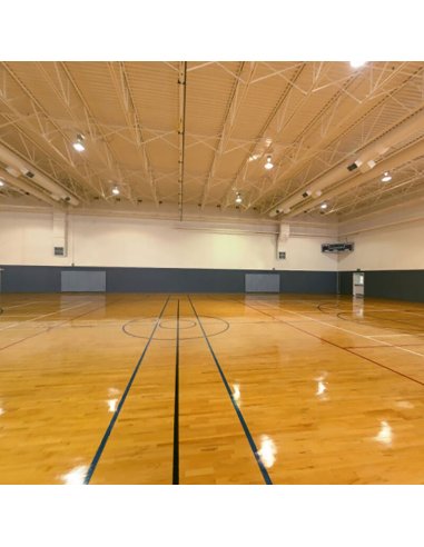 Simulateur RealFlight Trainer édition avec dongle USB WS2000