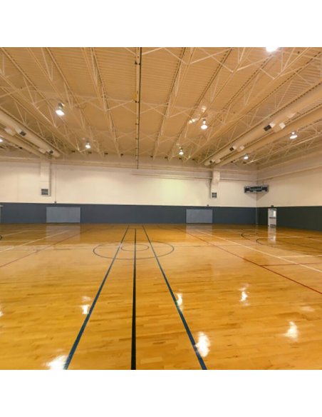 Simulateur RealFlight Trainer édition avec dongle USB WS2000