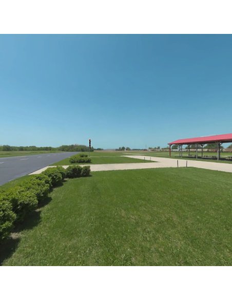 Simulateur RealFlight Trainer édition avec dongle USB WS2000