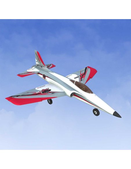 Simulateur RealFlight Trainer édition avec dongle USB WS2000