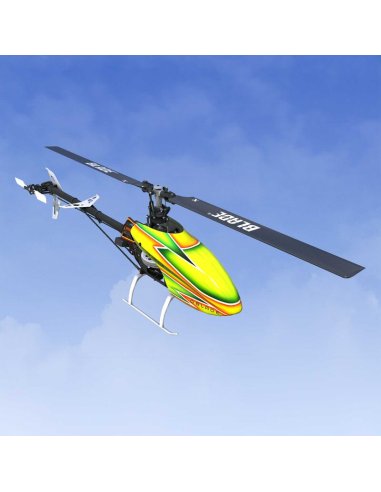 Simulateur RealFlight Trainer édition avec dongle USB WS2000